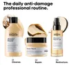 ABSOLUT REPAIR Shampoo 300 ml Produktbild-Vorschau 7