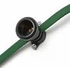 Illu-/Partylichterkette 50m - Außenlichterkette grün - 50x E27 EDISON LED Filamentlampen Produktbild-Vorschau