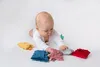 Mom's Care sensorisches Spielzeug Emotionsbeutel für Kinder Produktbild-Vorschau 29