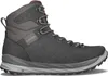 Chaussures de sport Lowa Malta GTX, modèle mi-hauteur, pour Voir les images du produit 11