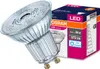 OSRAM HOMELIGHTING 4058075096684 LED (monochrome) EEC F (A Anteprima dell’immagine prodotto 2