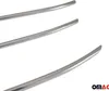 Moulure de Grille de Calandre pour Mercedes Vito W447 Voir les images du produit 8