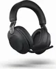 Jabra Evolve2 85 UC Stereo - Headset - ohrumschließend - Produktbild-Vorschau 2