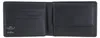 Golden Head Leder Geldbörse Polo RFID Protect Scheintasche Produktbild-Vorschau 2