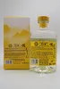 Etsu Gin DOUBLE YUZU Limited Edition 43% Vol. 0,7l in Produktbild-Vorschau 5