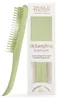 Tangle Teezer Ultimate, desenredante, color verde oliva Vista previa de la imagen del producto 2