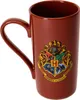 Harry Potter Latte Macchiato Becher 9 3/4 Hogwarts Express Anteprima dell’immagine prodotto 6