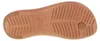 Crocs Chaussures i Flip, 11354854 Voir les images du produit 3