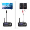2 in 1 Bluetooth Sender oder Empfänger BT5.0 Produktbild-Vorschau 4