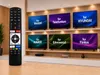 azurano Fernbedienung für TELEFUNKEN RC4318P, RC4318 Produktbild-Vorschau 4