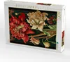 CALVENDO Puzzle Amaryllis | 1000 Teile Lege-Größe 64x48cm Produktbild-Vorschau 2
