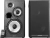 Edifier Studio R2750DB  2.0 schwarz Bluetooth retail Voir les images du produit 3