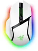 Razer Basilisk V3 Pro - Weiß (RZ01-04620200-R3M1) Produktbild-Vorschau 24