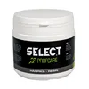 Select Handballwax Profcare 100 g, uomo Anteprima dell’immagine prodotto 2