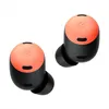 Google Pixel Buds Pro Coral Produktbild-Vorschau 9
