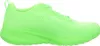 Skechers Squad Chaos Trainingsschuh Grün Produktbild-Vorschau 24