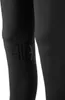 Pikeur Damen YELLA Highwaist Seaml Hose / Vollbesatz SD Produktbild-Vorschau 6