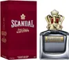 Jean Paul Gaultier - Scandal Pour Homme EDT 100ml Produktbild-Vorschau 1