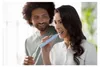 Spazzolino sonico Philips Sonicare HX3651/12 Anteprima dell’immagine prodotto 19