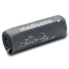 medisana Ersatz Oberarm-Manschette für BU 535 / MTC / MTD / Produktbild-Vorschau 2
