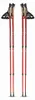 Mucola Nordic Walking regulowane teleskopowe aluminiowe Podgląd zdjęcia produktu 13
