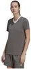 adidas Entrada 22 Trikot M (Damen) TEGRFO Produktbild-Vorschau 2