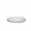 NACHTMANN 105767 ETHNO Teller 22 cm 2er Set Produktbild-Vorschau 3