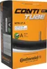 Continental MTB 27.5 1,75 - 2,5" Duše na kolo 40.0 Náhled obrázku produktu 3