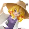 Touhou Project - Statuetta Suwaka Moriya Noodle Stopper - Anteprima dell’immagine prodotto 3