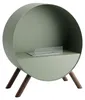 Venere - stojący biokominek o wymiarach 60x72x30 cm z Podgląd zdjęcia produktu 1