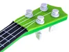 Ukulele für Kinder IN0033 Melone Produktbild-Vorschau 3