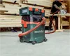 Metabo ASA 30 M PC  Allessauger Produktbild-Vorschau 24