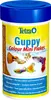 Tetra Guppy Colour 100 ml Produktbild-Vorschau 5