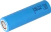 Samsung INR21700 50E 5000mAh max. 15A 3,6-3,7 Volt Produktbild-Vorschau 4
