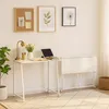 Meubles Cosy Scrivania pieghevole in stile scandinavo / Anteprima dell’immagine prodotto 7