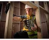 DEWALT DCD794NT-XJ Akku-Bohrschrauber 18 V ohne Akku Produktbild-Vorschau 12