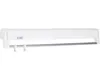 Wäschetrockner ArtDry 70 cm weiss Produktbild-Vorschau 3