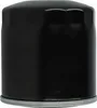 vhbw 5x Ölfilter Ersatz für Yanmar 2TNE68-YB, 3TNE74, Produktbild-Vorschau 9