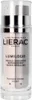 Lierac Lumilogie Dark Spot Correction Doppelkonzentrat 30 Podgląd zdjęcia produktu 4