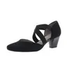 Buty Ara 123343969 Podgląd zdjęcia produktu 74