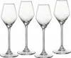 Ritzenhoff & Breker Likörglas 4er Set Rumba, Schnapsglas, Produktbild-Vorschau 2