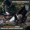 Bachgold® Wechselfilter mit 1500L Filterkapazität I Produktbild-Vorschau 8