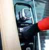 Detaillierungsbürsten zum Reinigen des Autos, Set mit 5 Produktbild-Vorschau 8