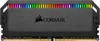 CORSAIR Dominator Platinum RGB - DDR4 - 16 GB: 2 x 8 GB - Podgląd zdjęcia produktu 11