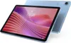 Lenovo Tab , 25,6 cm (10.1"), 1920 x 1200 Pixel, 128 GB, 4 Produktbild-Vorschau 1