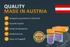 Steinbach Group Quattrotabs, 5 langsamlösliche Tabletten, Produktbild-Vorschau 15