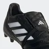 adidas Copa Gloro FG, kleur: Core Black/Cloud White, maat: Productafbeelding-voorbeeld 7