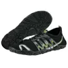 Gekko Wasserschuhe schwarz, größe 43 Produktbild-Vorschau 1