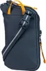 pacsafe borsa a tracolla Go Tech Crossbody Bag Coastal Blue Anteprima dell’immagine prodotto 14