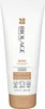 Matrix Biolage Bond Therapy Conditioner Conditioner für Produktbild-Vorschau 3